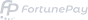 Fortune Pay