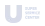 Phil888 payment method