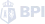 BPI