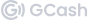 Phil888 payment method