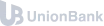 Phil888 payment method union bank
