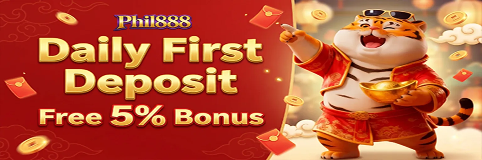 Phil888 online casino Philippines